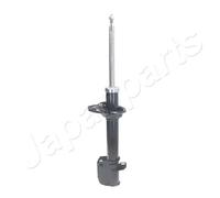 MM70000 Ammortizzatore posteriore sx (MARCA JAPANPARTS).