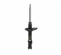 Japanparts Ammortizzatore MM-70003 - posteriore sinistro spina superiore per Subaru Impreza Legacy