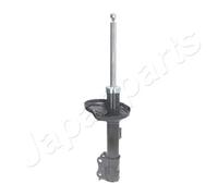 MM80012 Ammortizzatore post sx adatto a Suzuki Liana (MARCA JAPANPARTS)