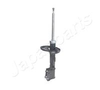 Japanparts MM-KI005 Ammortizzatore