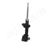 MMLR006 Ammortizzatore post sx adatto a LandRover Freelander (MARCA JAPANPARTS).