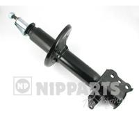 Ammortizzatore Assale posteriore Sx Spina superiore N5523015G NIPPARTS per MAZDA