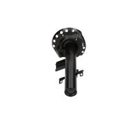 Ammortizzatore Assale posteriore Sx Spina superiore SSA-10580 KAVO PARTS