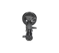 Ammortizzatore Assale posteriore Sx Spina superiore SSA-9082 KAVO PARTS