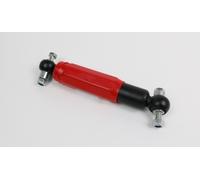 Ammortizzatore asse rimorchio Al-Ko OCtagon