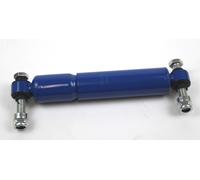 Ammortizzatore asse ammortizzatore universale per rimorchio per ALKO BPW Knot...