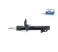 Ammortizzatore Asse Ant. Coilover Pressione Del Gas DT SPARE PARTS per U.a. Ford