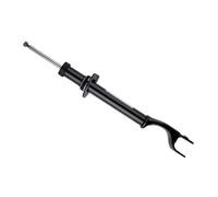Ammortizzatore asse ant. dx Pressione del gas BILSTEIN per eStati limitata.