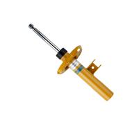 Ammortizzatore asse ant. dx Pressione del gas Coilover BILSTEIN B6 per