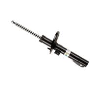 Ammortizzatore Bilstein 22-158390 Bilstein - B4 Oe Replacement per Renault