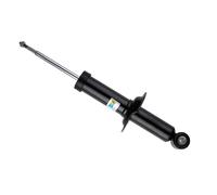 BILSTEIN 19-247229 Ammortizzatore