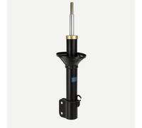 Ammortizzatore Asse Ant. Livello Olio Coilover KYB per Altre Cose Ford Fiesta