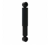 Ammortizzatore singolo assale anteriore KYB Premium 444042