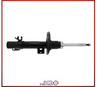 Ammortizzatore Asse Ant. per Audi A1 Seat Ibiza IV VW Polo 6R Pressione Del Gas