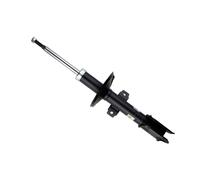 Bilstein Ammortizzatore 22-223470 Asse anteriore Spina B4 per Dacia, Renault, Duster Furgonato