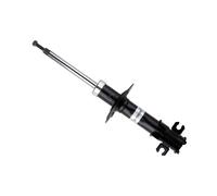 Ammortizzatore Asse Ant. Pressione Del Gas Coilover BILSTEIN B4 per U. A. Fiat