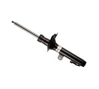BILSTEIN 22-170903 Ammortizzatore