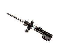 Ammortizzatore Asse Ant. Pressione Del Gas Coilover BILSTEIN B4 per U. A. Saab