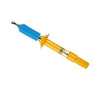 Ammortizzatore Asse Ant. Pressione Del Gas Coilover BILSTEIN B6 per U.a. BMW 5