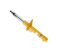 Ammortizzatore Asse Ant. Pressione Del Gas Coilover BILSTEIN B6 per U. A. Cupra