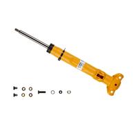 Ammortizzatore Asse Ant. Pressione Del Gas Coilover BILSTEIN B6 per U.a. MB 124
