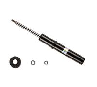 Ammortizzatore Bilstein 19-171616 Bilstein - B4 Oe Replacement per Audi