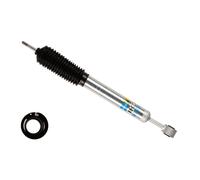 BILSTEIN 24-239387 Ammortizzatore