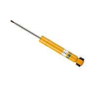 Ammortizzatori sportivi Bilstein B6 19-235486 anteriore per CITROËN C5