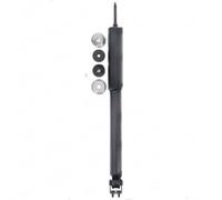 Ammortizzatore Asse Ant. Pressione-Gas Telescopio KYB Iam-Expertise per U.a. MB