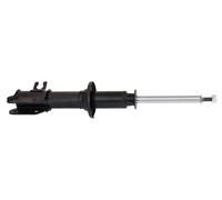Ammortizzatore Asse Ant. SX per Chevrolet,
