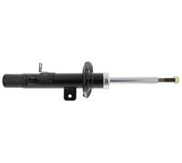 Ammortizzatore Asse Ant. SX per Citroen,