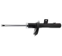 Ammortizzatore Asse Ant. SX per Citroën,