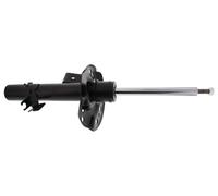 Ammortizzatore Asse Ant. SX per Ford,