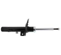 Ammortizzatore asse ant. sx per PEUGEOT