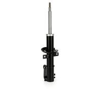 Kayaba Ammortizzatore Excel-G 335803 assale anteriore singolo