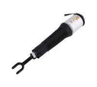Ammortizzatore Asse Anteriore Destro for Audi A8 4E Aria Shock 4E0616040AE