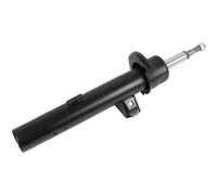 Ammortizzatore Asse Anteriore Destro per BMW 3er Touring E91 320d 320i E90 318i