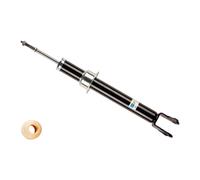 Ammortizzatore Asse Anteriore Gas BILSTEIN per JAGUAR F-TYPE