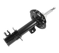 Ammortizzatore Asse Anteriore Sinistro per Opel Combo Kasten/Combi X12 1.3 CDTI