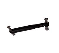 Ammortizzatore asse per assi Knott fino a 1800 kg 2250 N rimorchio 100 km/h