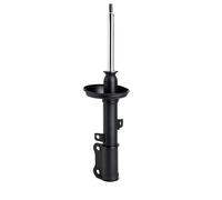 KYB 334050 Ammortizzatore per TOYOTA