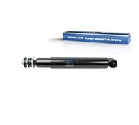 Ammortizzatore Asse Posteriore Telescopico Livello olio DT SPARE PARTS per