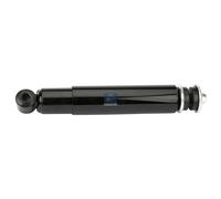 Ammortizzatore Asse Posteriore Telescopico Livello olio DT SPARE PARTS per