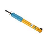 BILSTEIN 24-060615 Ammortizzatore