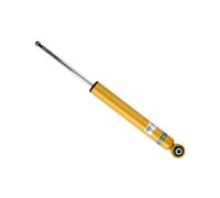 BILSTEIN 24-317962 Ammortizzatore