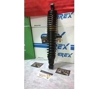 AMMORTIZZATORE ATLANTIC 125 200 250 300 TUTTI GLI ANNI "RINFORZATO"