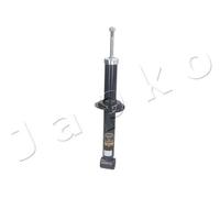JAPKO MJ00026 Ammortizzatore
