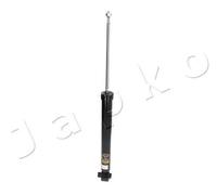 Japko Ammortizzatore MJ00038 posteriore spina superiore per Audi A4 B6