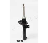 Ammortizzatore AUDI 2.0 OEM QualitÃ originale MJ00595