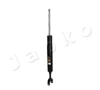 Ammortizzatore AUDI 3.2 OEM QualitÃ originale MJ00847